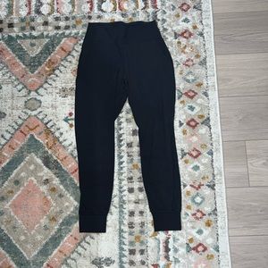 Lululemon Align Joggers * 25 inch inseam
